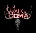 Walk In Coma image