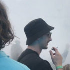 2wmiycsfymlknzv thumbnail