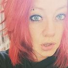 lannerslei thumbnail