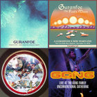 johndavidsinclair thumbnail