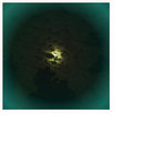 zoltar379 thumbnail
