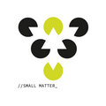Small Matter Records image