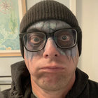 caseygoods thumbnail
