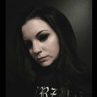 Svart Mane thumbnail