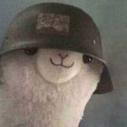 asheepsheep thumbnail