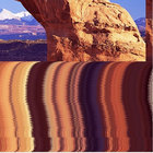 chillem thumbnail
