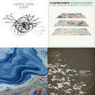Hidden [MMXX] | These New Puritans
