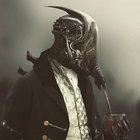nemeric thumbnail