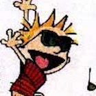 jorzeck thumbnail