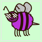 belladeum thumbnail