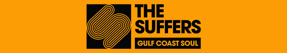 The Suffers — Photo