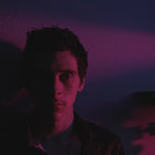 Peacebone | Animal Collective Peacebone | Animal Collective
