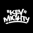 kevmighty thumbnail