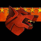 Spinefrost thumbnail