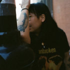 m thumbnail