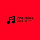 zoedoesmusic thumbnail