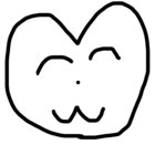 boguo thumbnail