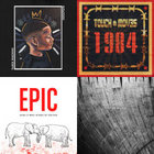 lexa gates レコード Home page – Lexa Gates