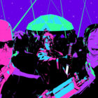 hiball thumbnail