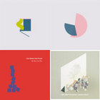 Engine Common | Various Artists | Sarah Records Compilations