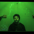 trentdickerson thumbnail