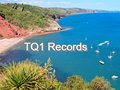 TQ1 Records image