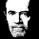 Hoschianna thumbnail