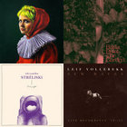 Fabriano Fuzion – Cosmik Sindika オリジナル盤 Cosmik Sindika - Fabriano Fuzion - Kominike BeauMonde - YouTube