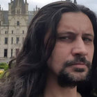 Robert thumbnail