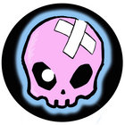 grimsforge thumbnail