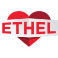 ETHEL image