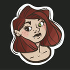 gemin_eyed thumbnail