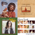 jjosefso thumbnail