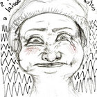 Wild kikinator thumbnail