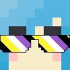 boatfuls thumbnail
