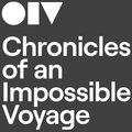 Chronicles of an Impossible Voyage image