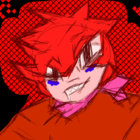 Elyot thumbnail