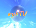 nykTV image