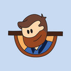 juhlkekarl thumbnail