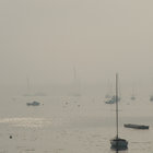 nostalghia70s thumbnail