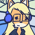 myrafoxy thumbnail