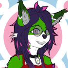 sharplimefox thumbnail