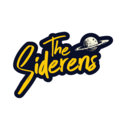 The Siderens image