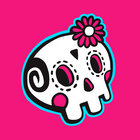Calavera thumbnail