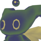 ovengoats thumbnail