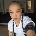 Satansfruitdevil thumbnail