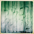 Jason Baldock thumbnail