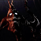 ronigan thumbnail