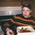 Bandcamp profile picture for @aisles