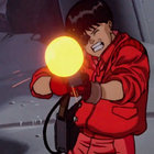 Iniko thumbnail